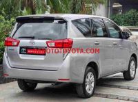 Cần bán Toyota Innova 2.0E 2020 - Số tay