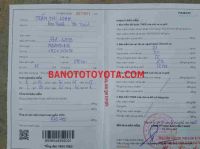 Cần bán gấp xe Toyota Vios Limo 2005 màu Cát