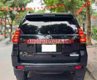 Cần bán xe Toyota Prado VX 2.7L sx 2021