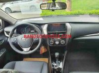 Toyota Vios E CVT 2026 Siêu Đẹp