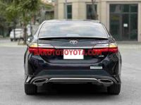 Cần bán Toyota Corolla altis 1.8G AT 2021, xe đẹp giá rẻ bất ngờ