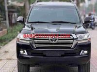 Cần bán Toyota Land Cruiser VX 4.6 V8 đời 2019