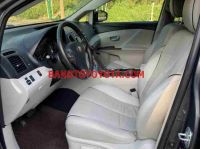 Toyota Venza 2.7 AWD 2009 Số tự động giá đẹp
