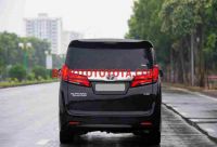 Cần bán Toyota Alphard Luxury Executive Lounge 2019 - Số tự động