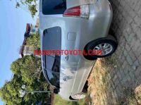 Cần bán nhanh Toyota Innova G 2009 cực đẹp