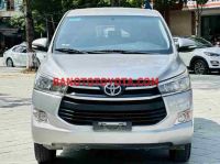 Cần bán xe Toyota Innova 2.0E 2020, xe đẹp