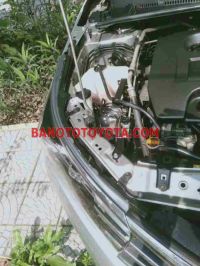 Toyota Corolla altis 1.8G AT 2015 Máy xăng đẹp long lanh