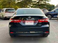 Toyota Camry 2.0G sản xuất 2020 cực chất!