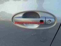 Cần bán Toyota Yaris 1.5 AT Máy xăng 2009 màu Xanh