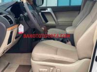 Toyota Prado VX 2.7L 2023 - Giá tốt