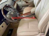 Cần bán gấp Toyota Camry 2.4G 2007 - Xe đẹp - Giá tốt