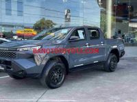 Bán Toyota Hilux Adventure 2.8L 4x4 AT năm 2026, màu Ghi, xe Nhập khẩu