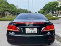 Cần bán Toyota Camry 2.4G 2009, xe đẹp giá rẻ bất ngờ