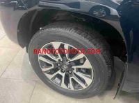 Toyota Prado VX 2.7L năm sản xuất 2021 giá tốt