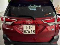 Toyota Rush 1.5S AT năm 2018 cần bán