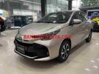 Bán Toyota Vios E CVT Số tự động sx 2026