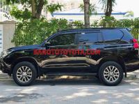 Bán Toyota Prado VX 2.7L đời 2021 xe đẹp - giá tốt