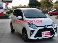Cần bán Toyota Wigo 1.2 AT 2021 xe đẹp