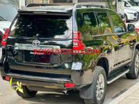 Bán Toyota Prado VX 2.7L đời 2021 xe đẹp - giá tốt