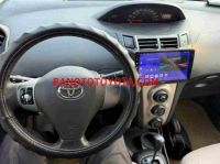 Bán Toyota Yaris 1.3 AT 2010 - giá tốt