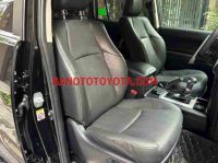 Bán Toyota Prado VX 2.7L 2018 - giá tốt