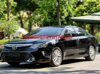 Cần bán gấp Toyota Camry 2.0E năm 2018 giá cực tốt