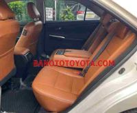 Bán Toyota Camry 2.5Q 2018 - Trắng