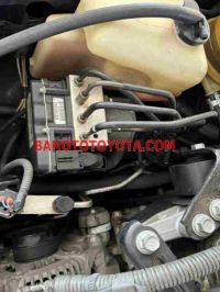 Cần bán gấp Toyota Camry LE 2.5 năm 2009 giá cực tốt