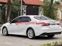 Cần bán xe Toyota Camry 2.5Q 2020, xe đẹp