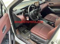 Toyota Corolla Cross 1.8V 2021 Máy xăng đẹp long lanh