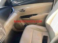Cần bán xe Toyota Vios 1.5G đời 2020