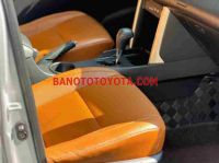 Cần bán Toyota Innova 2.0G 2018 xe đẹp