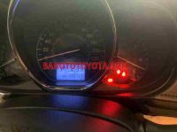 Toyota Vios 1.5G 2017 Số tự động cực đẹp!