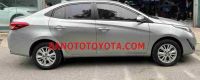 Bán xe Toyota Vios 1.5G đời 2020 - Giá tốt