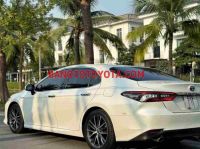 Cần bán gấp Toyota Camry 2.5HV năm 2022 giá cực tốt