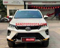 Cần bán gấp Toyota Fortuner Legender 2.4L 4x2 AT 2024 - Xe đẹp - Giá tốt