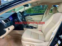 Cần bán xe Toyota Camry Số tự động 2018