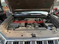 Bán Toyota Prado VX 2.7L đời 2019 xe đẹp - giá tốt