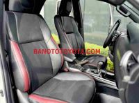 Toyota Fortuner 2.4G 4x2 AT Legender năm sản xuất 2021 giá tốt