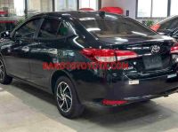 Bán Toyota Vios E CVT 2022 - giá tốt