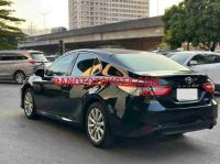 Cần bán xe Toyota Camry Số tự động 2020