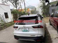 Cần bán Toyota Yaris Cross 1.5 D-CVT 2024, xe đẹp giá rẻ bất ngờ