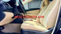 Toyota Camry 2.0E 2012 Máy xăng đẹp long lanh