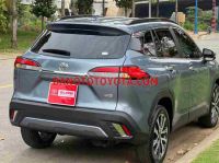 Cần bán xe Toyota Corolla Cross 1.8V đời 2022