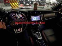 Cần bán xe Toyota Fortuner Legender 2.4L 4x2 AT đời 2025