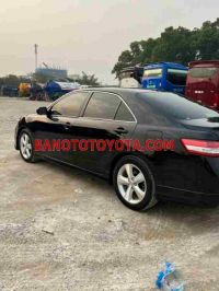 Toyota Camry SE 2.5 2010 - Giá tốt