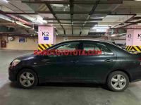 Bán xe Toyota Yaris 1.3 AT đời 2007 - Giá tốt