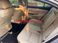 Cần bán Toyota Vios 1.5G 2020 - Số tự động