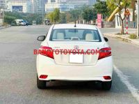 Cần bán xe Toyota Vios Số tự động 2017