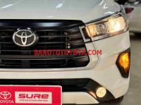 Cần bán gấp Toyota Innova E 2.0 MT 2022 - Xe đẹp - Giá tốt